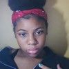 offical_angel